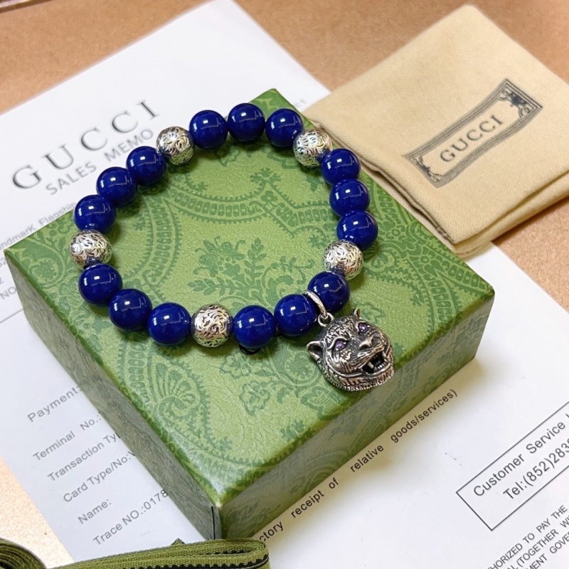 Gucci Bracelets